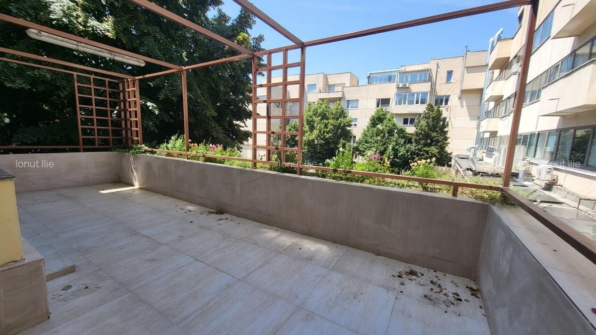 REA1024161 Apartament 5 camere - Duplex - Calea Floreasca - Piata - 21