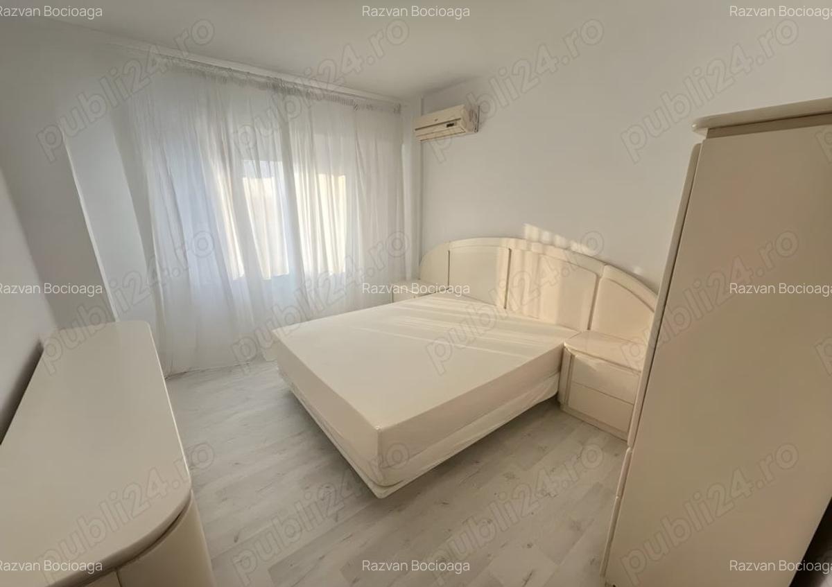 Icil-apartament 2 camere termen lung parcare - 2