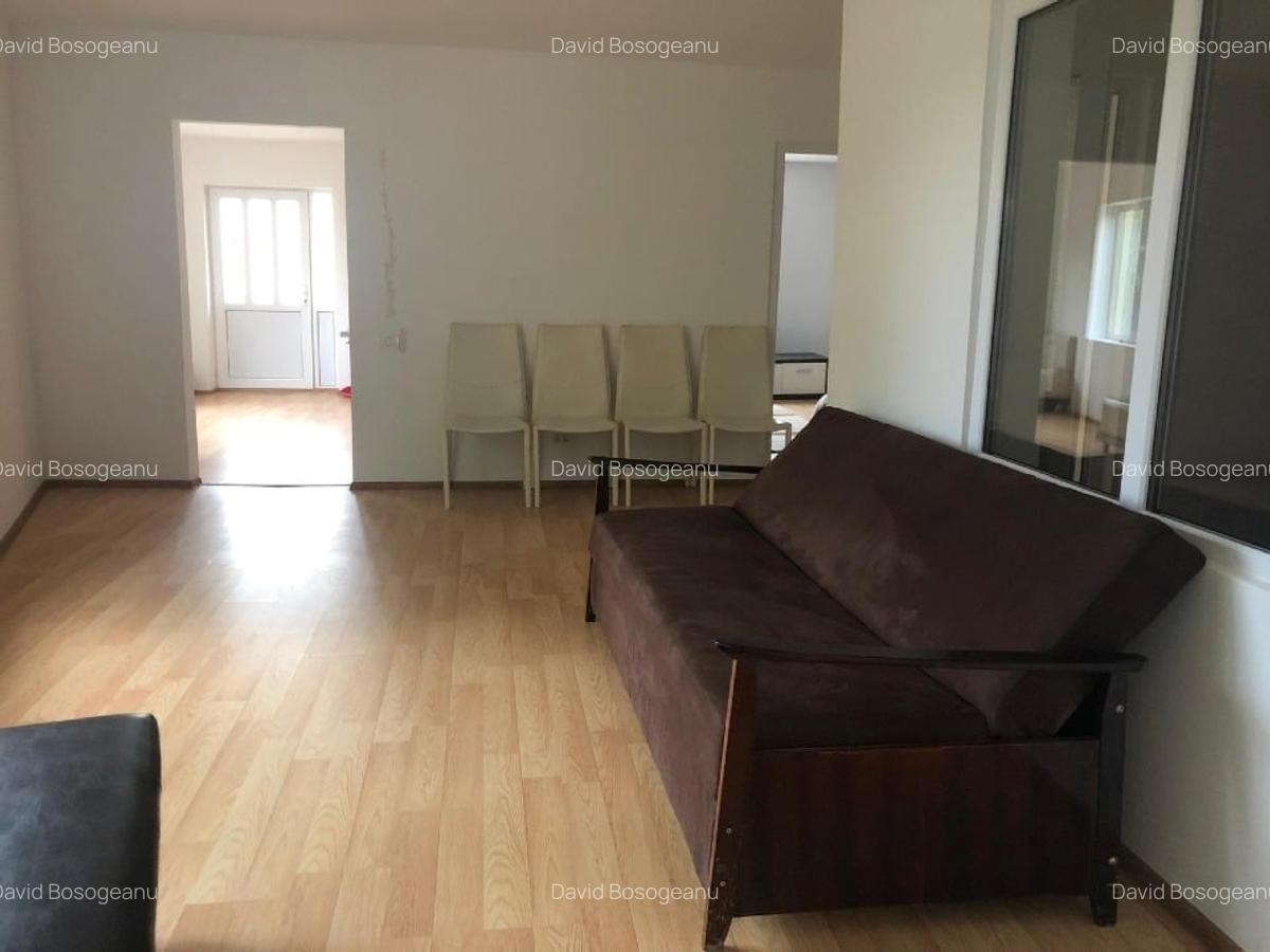 Casă nouă, complet utilată și finisată – la doar 5 minute de plaja Tuzla - 5