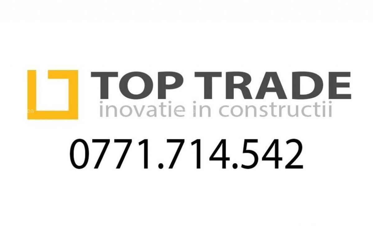 Apartament 2 camere Locatie Premium - Bragadiru - 4