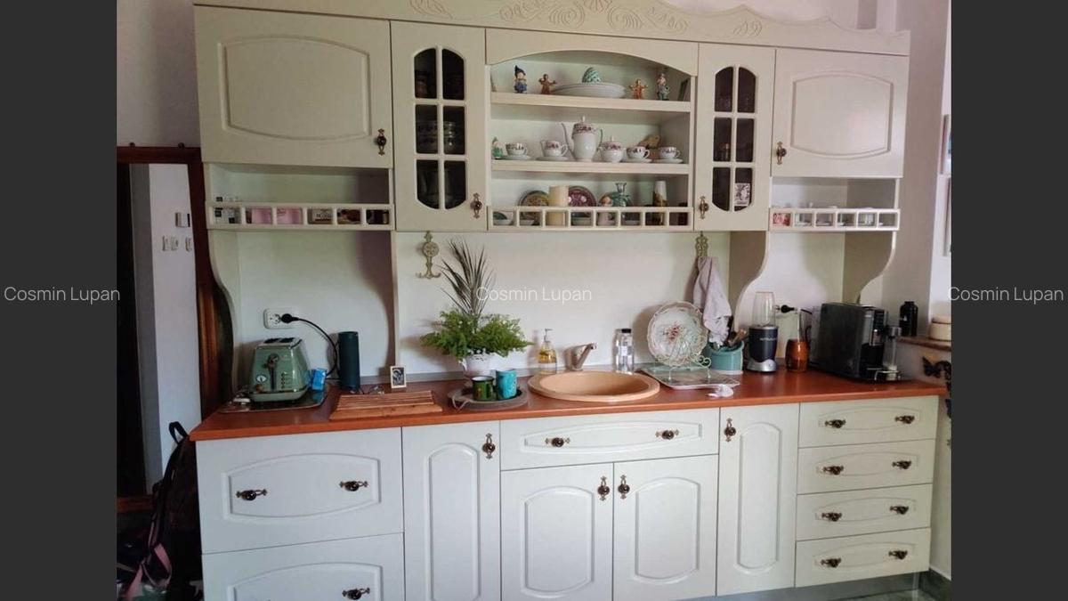 House for sale in central Sighetu Marmației - Maramureș - 4