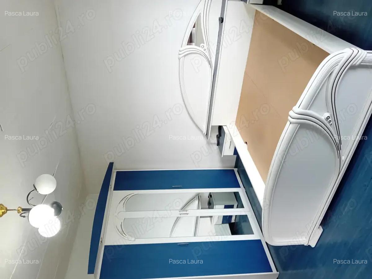 Apartament 3 camere - 3