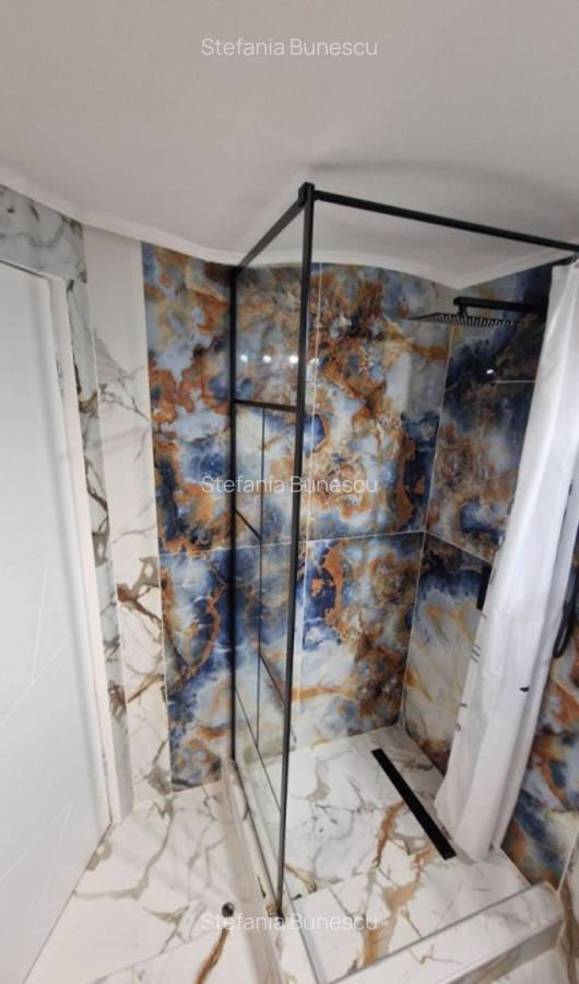 Garsoniera de vanzare | 23 mp | Investitie Smart in Centrul Vechi! - 7