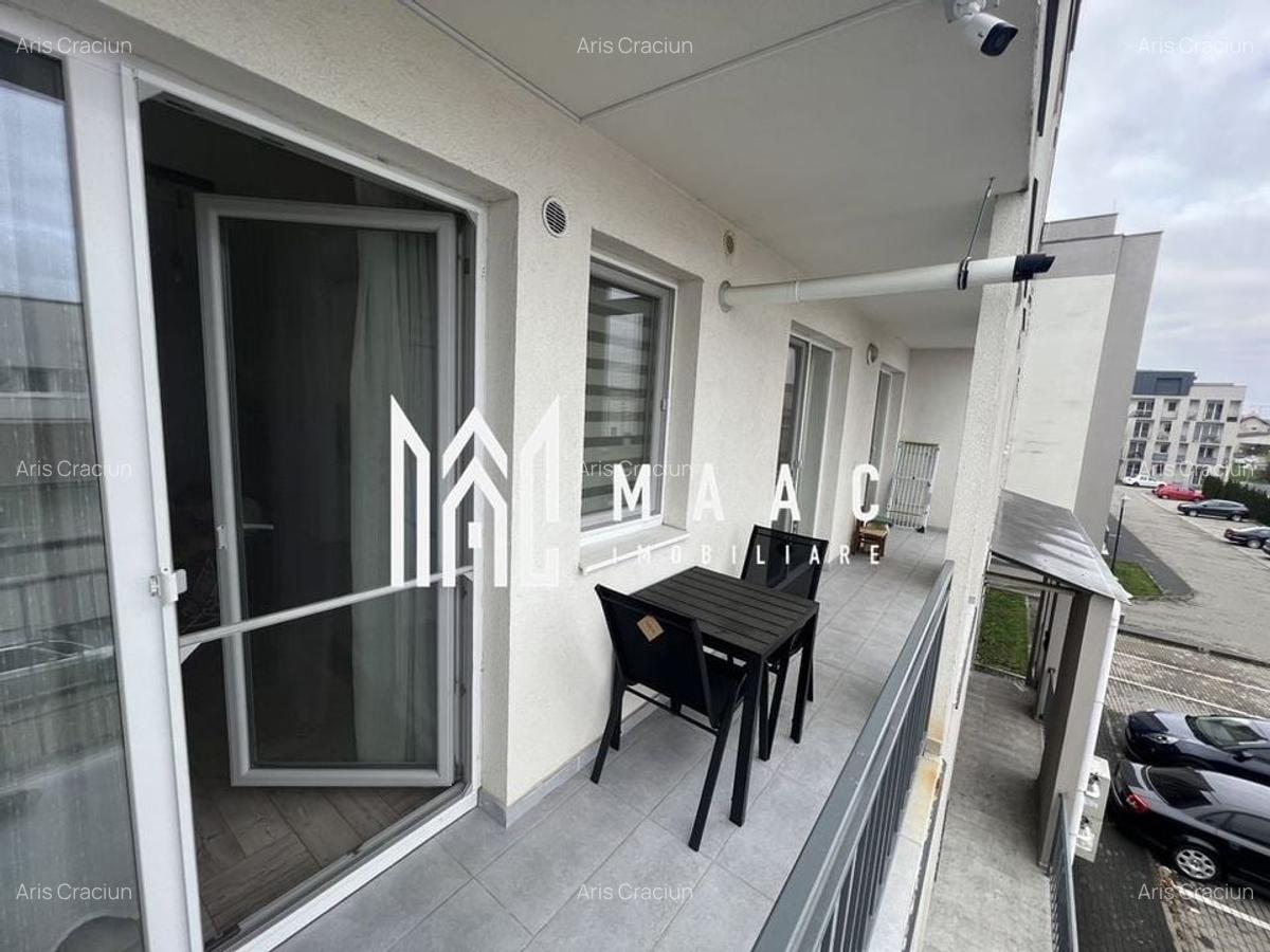 Apartament 3 camere | 70 MPU | Balanta - 7