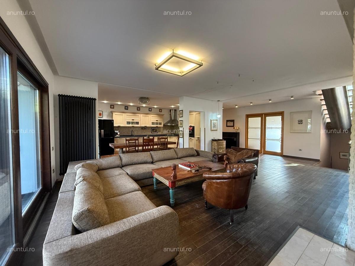 Pipera, Erou Iancu Nicolae - 1