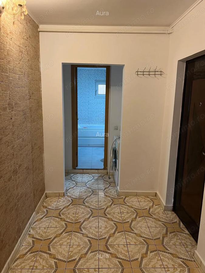 Apartament de vanzare 2 camere Buzau Dorobanti 2 parter - 3