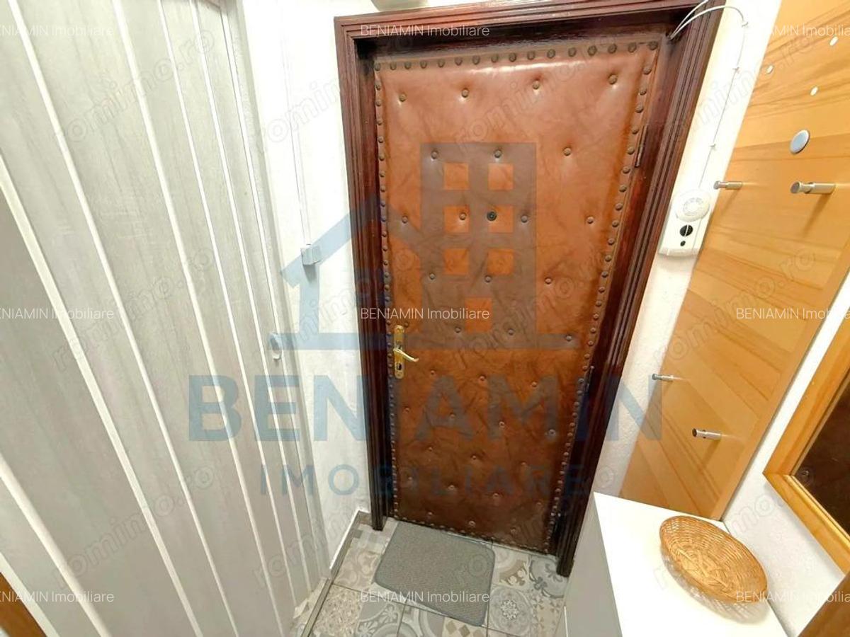 2 Camere-Parter-Mobilat-Utilat-Renovat-Disponibil Imediat-Eroilor - 9 2 Camere-Parter-Mobilat-Utilat-Renovat-Disponibil Imediat-Eroilor - 9