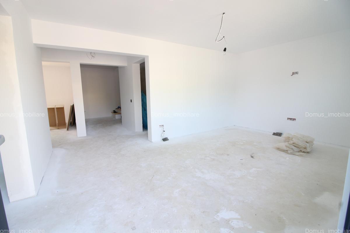 Vand vila P+M Sendreni stradal - 2