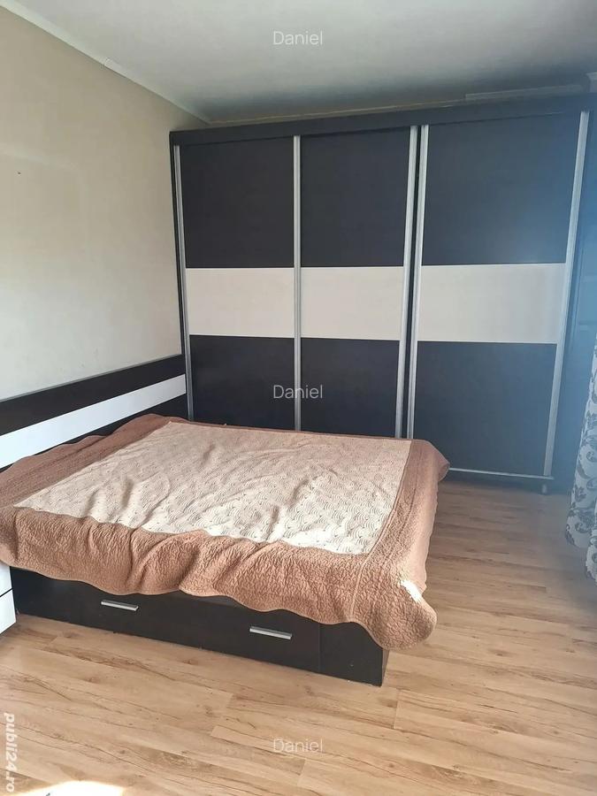 Apartament 2 camere - 1