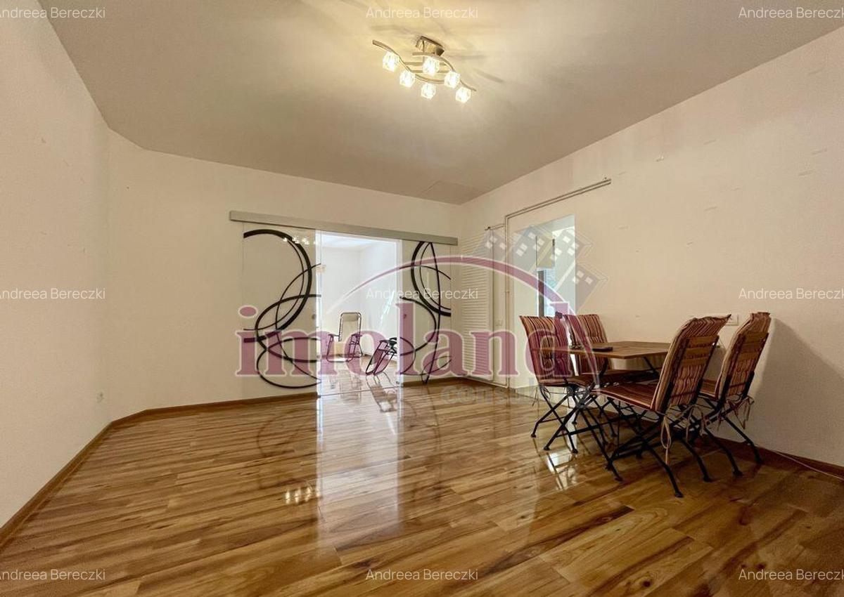 Vanzare casa 2 camere, curte proprie | locuin?a sau inve... - 6