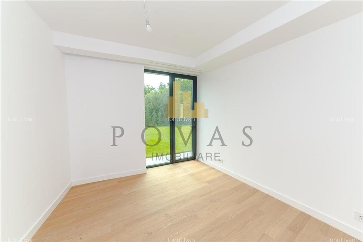 Apartament cu 4 camere semidecomandat în Iancu Nicolae - 3