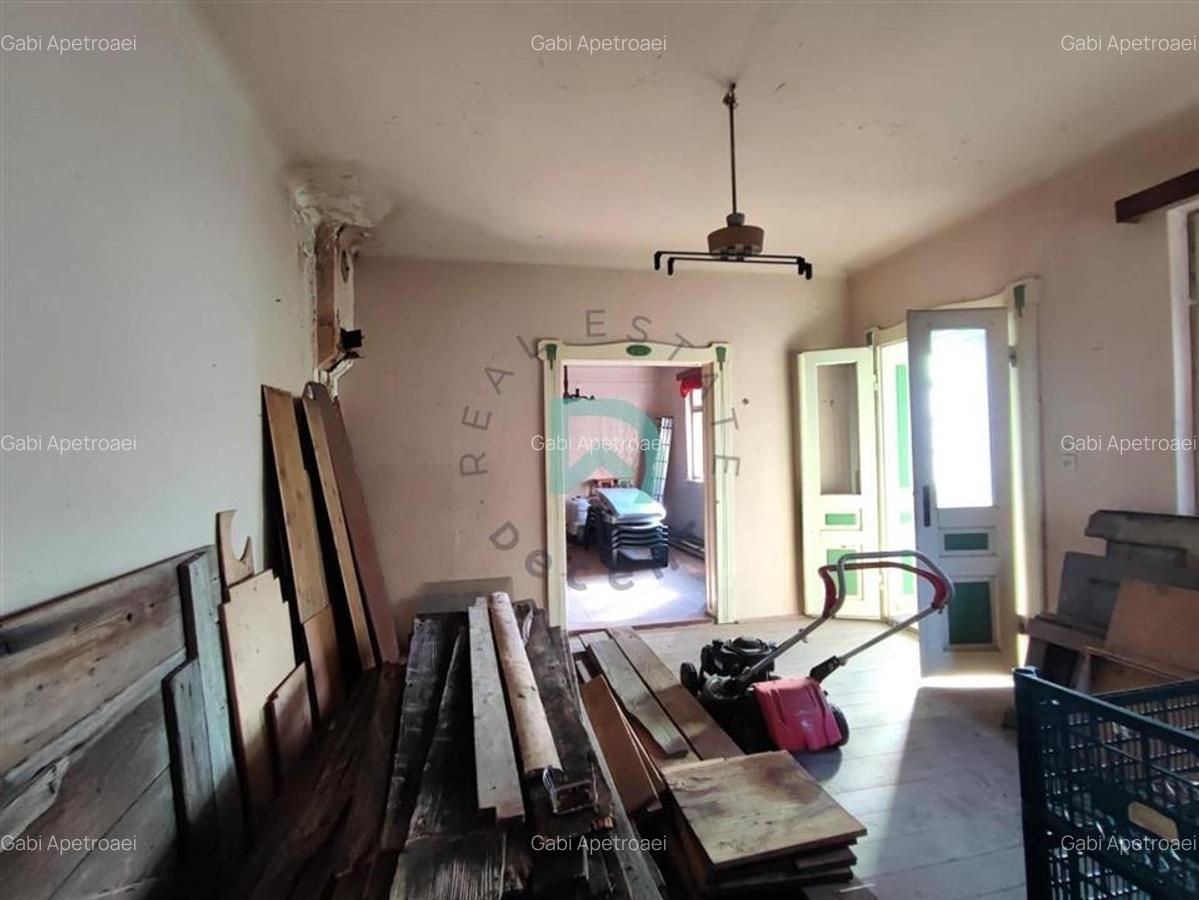 Casa de vanzare  Brasov - 18