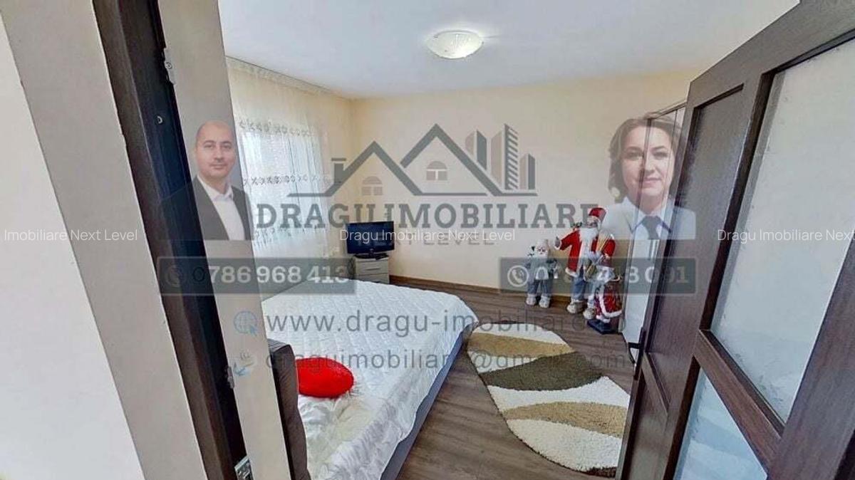 Vila si teren Homocea/ Vrancea - 10