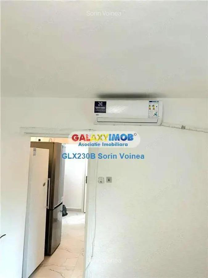 Apartament 4 camere Titan str. Odobesti | nemob. | 8 min. N.Grigorescu - 7