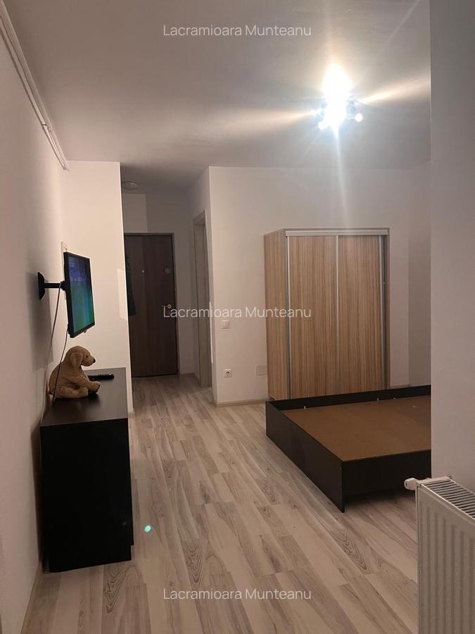 Titan , Parcul Teilor - 4