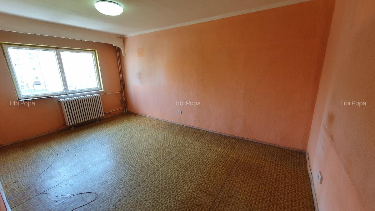 Apartament 3 camere - 3