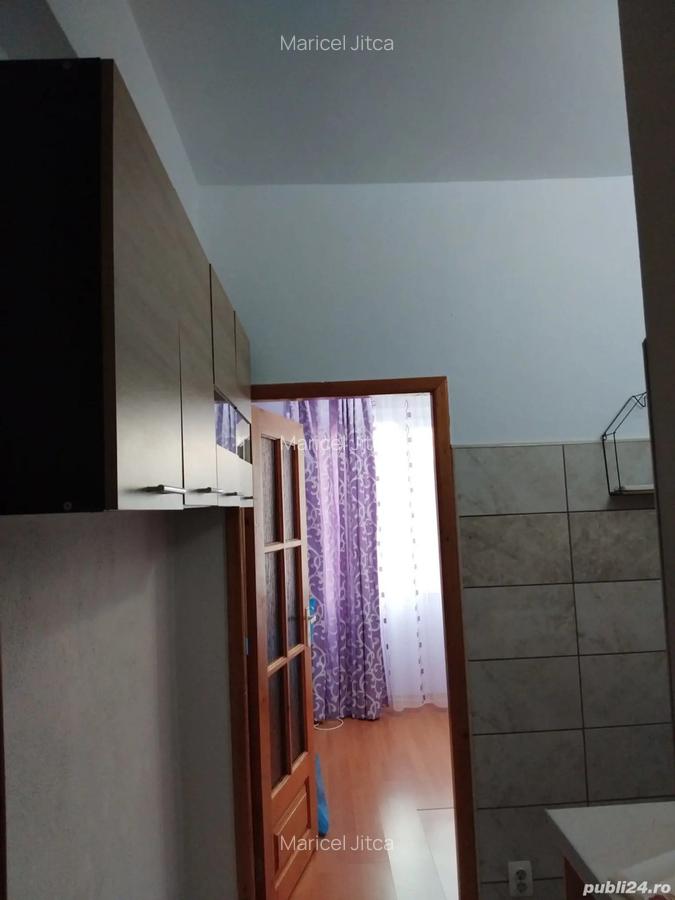 Vand apartament - 4 Vand apartament - 4