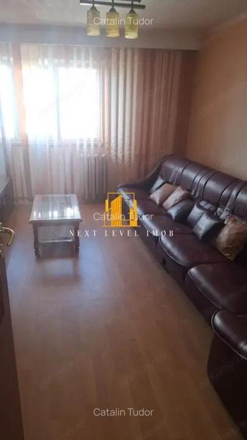 Apartament 3 camere decomandat Gavana - 1