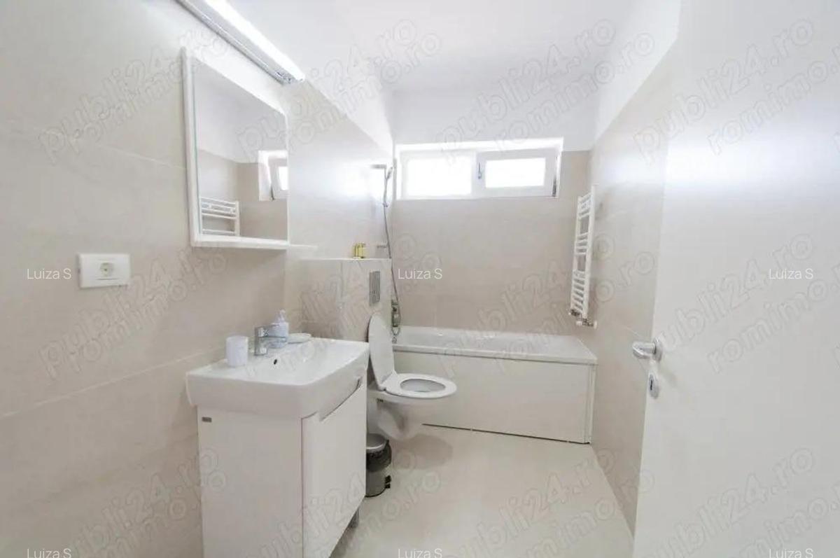 Apartament 2 Camere | Calea Aradului - 4