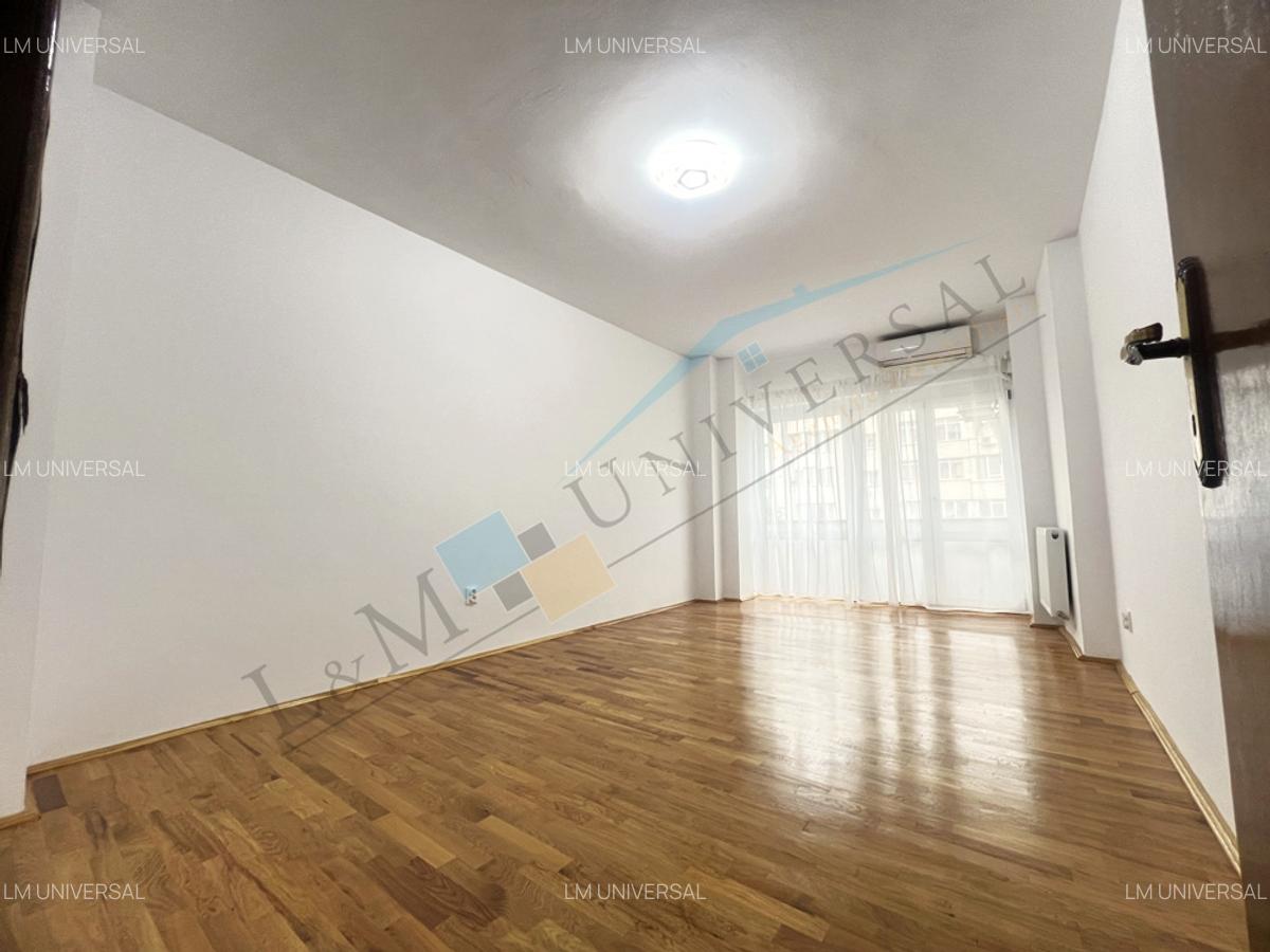 Unirii-Zepter, 108mp, Bloc 2010, Locatie Exceptionala, Pretabil Birouri/Cabinet - 2