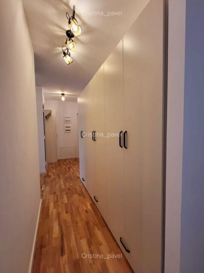 PRIMA INCHIRIERE! APARTAMENT 3 CAMERE ZONA EROU IANCU NICOLAE  ! - 8