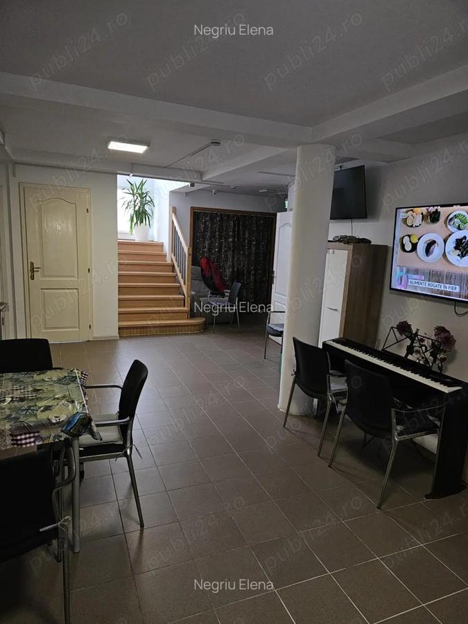 Imobil de vanzare in Chisoda - 4