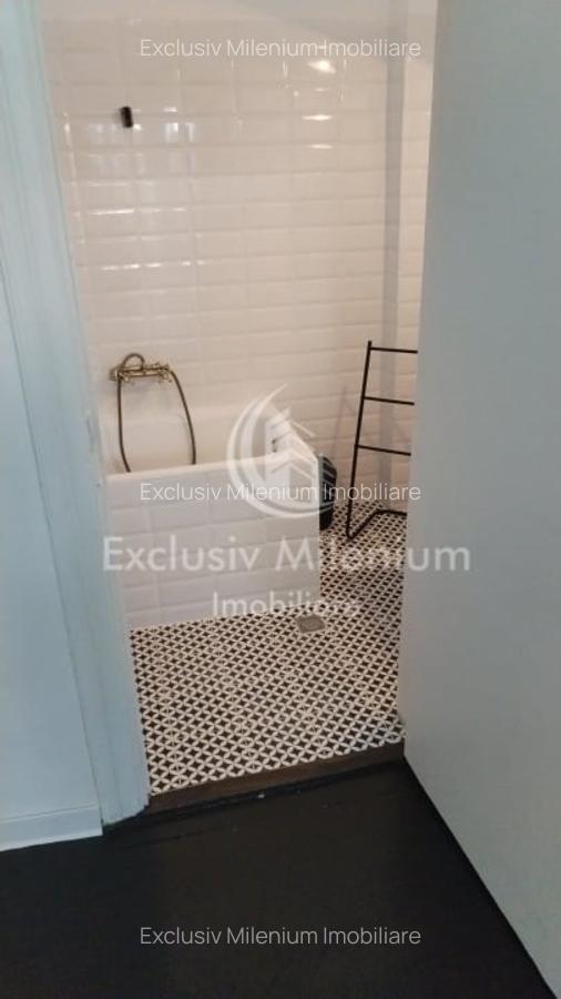 Dorobanti Casa - Capitale Birouri  - Victoriei Renovata - 4