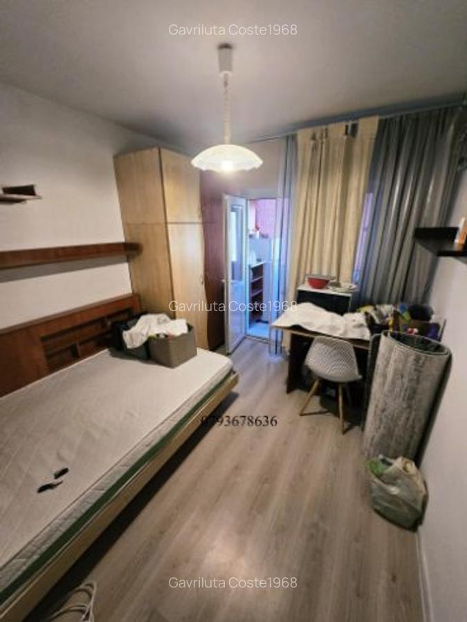 Garsoniera fix langa intrarea Palas - KFC - ocazie - doar 200 euro - poze reale - Urgent !!!  2, mob - 2