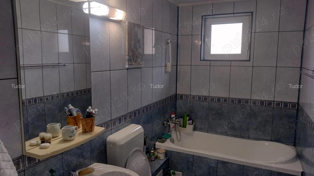 Casa Targ saptamanal Geamana 534 mp teren - 8