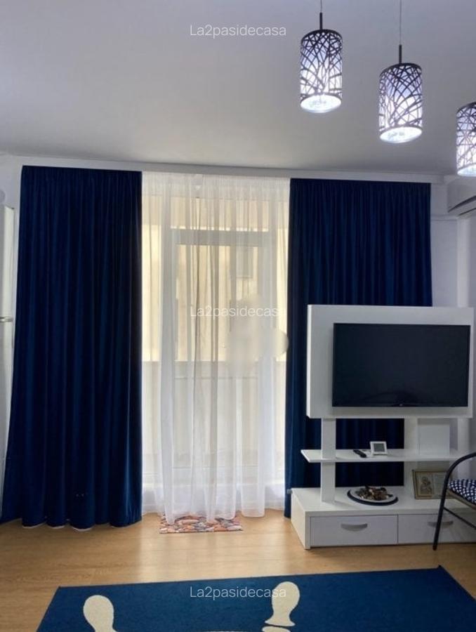 Inchiriere Studio Mamaia Nord langa Promenada - 17 Inchiriere Studio Mamaia Nord langa Promenada - 17