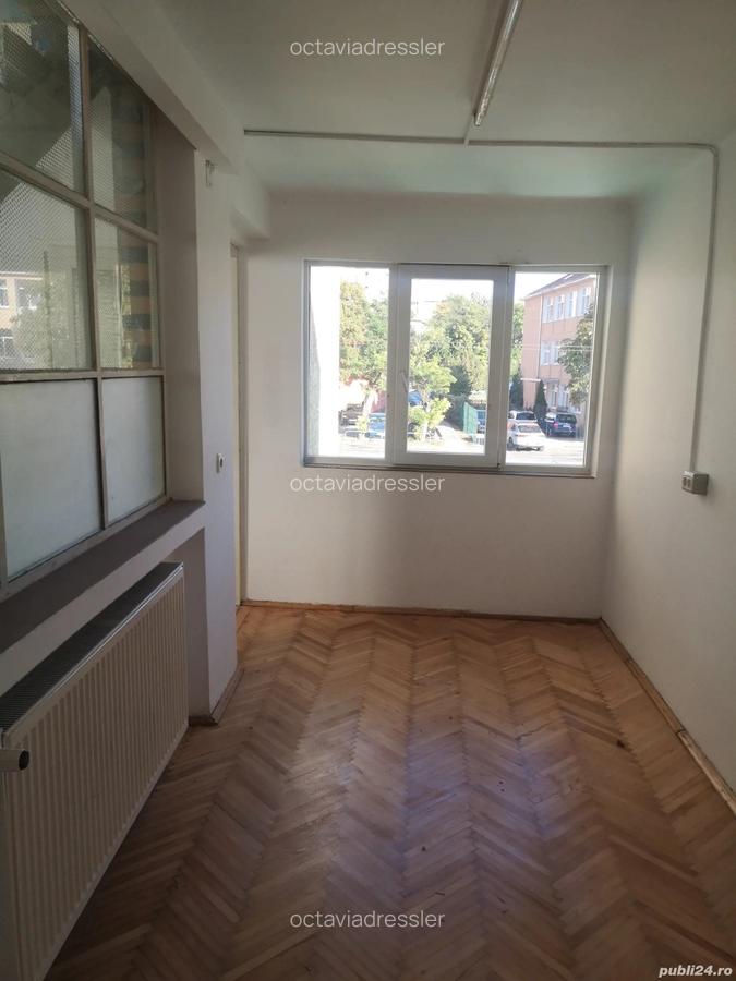 Spa?iu de inchiriat Bvd. Ceta?ii - 4