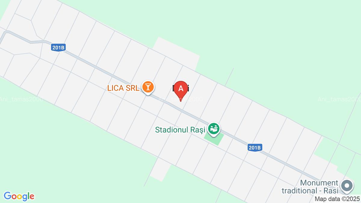 Particular - 1 Particular - 1