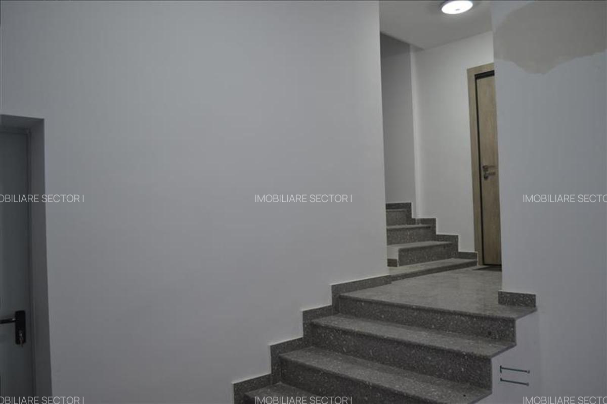 De vanzare 2 camere Izbiceni COMISION 0% - 7