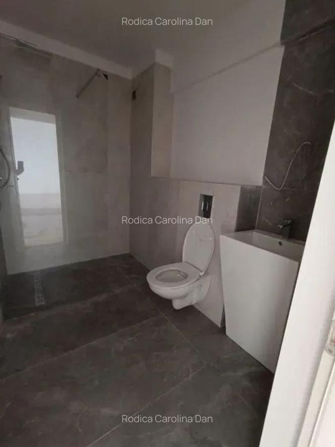 Apartament finisat cu 2 camere în bloc nou, zona Unirii, Ama Residence - 4
