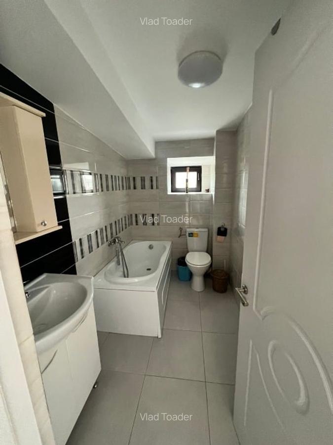 2 camere Jiului - 4