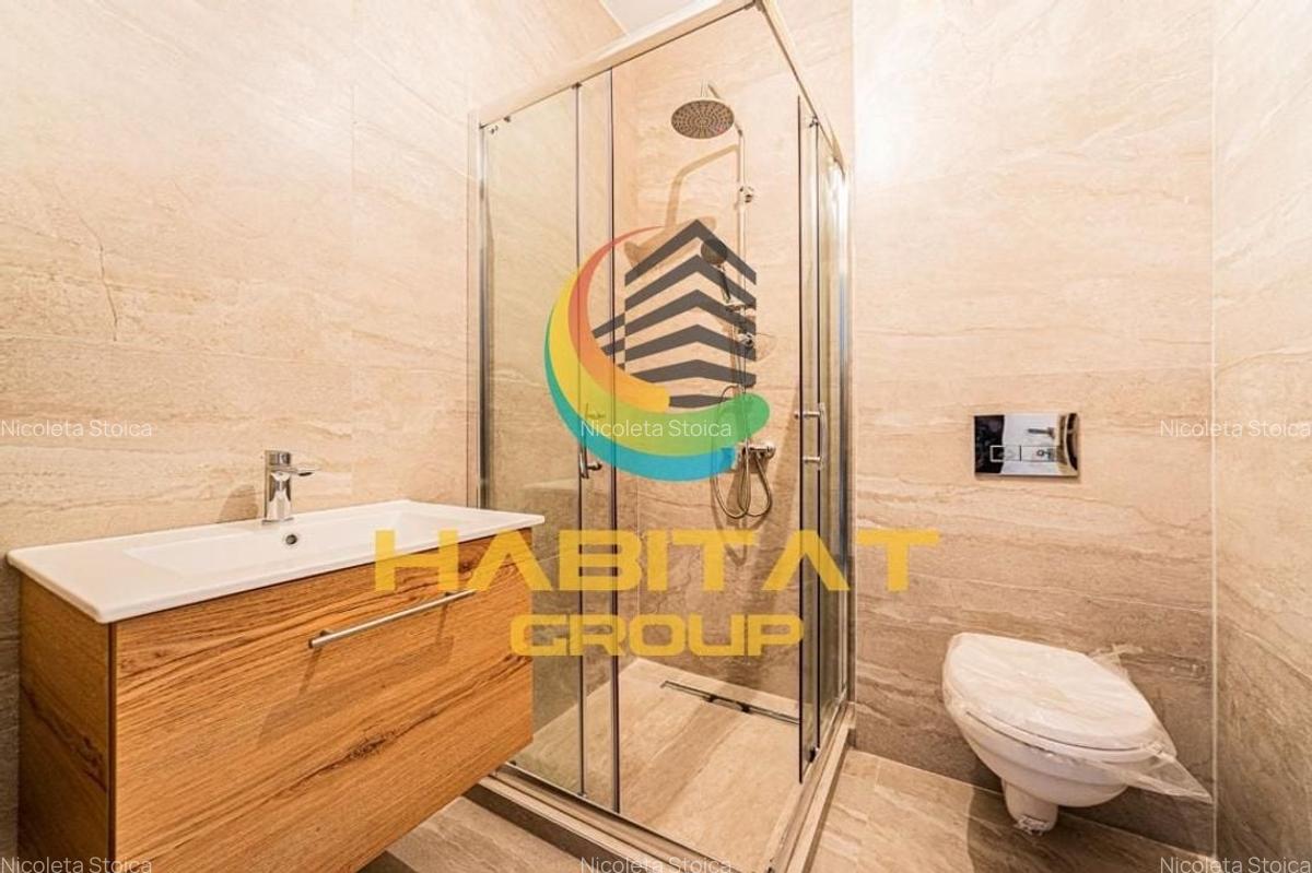 Apartament 3 camere Direct Dezvoltator! - 8