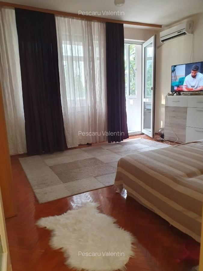 Garsoniera M Bravu Vatra Luminoasa - 1