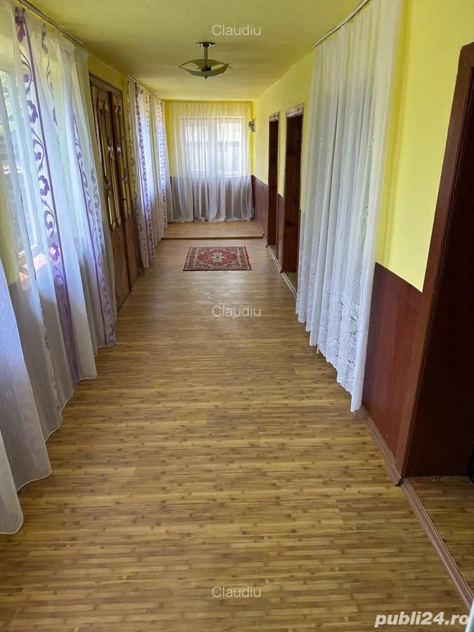 Vand casa - 2