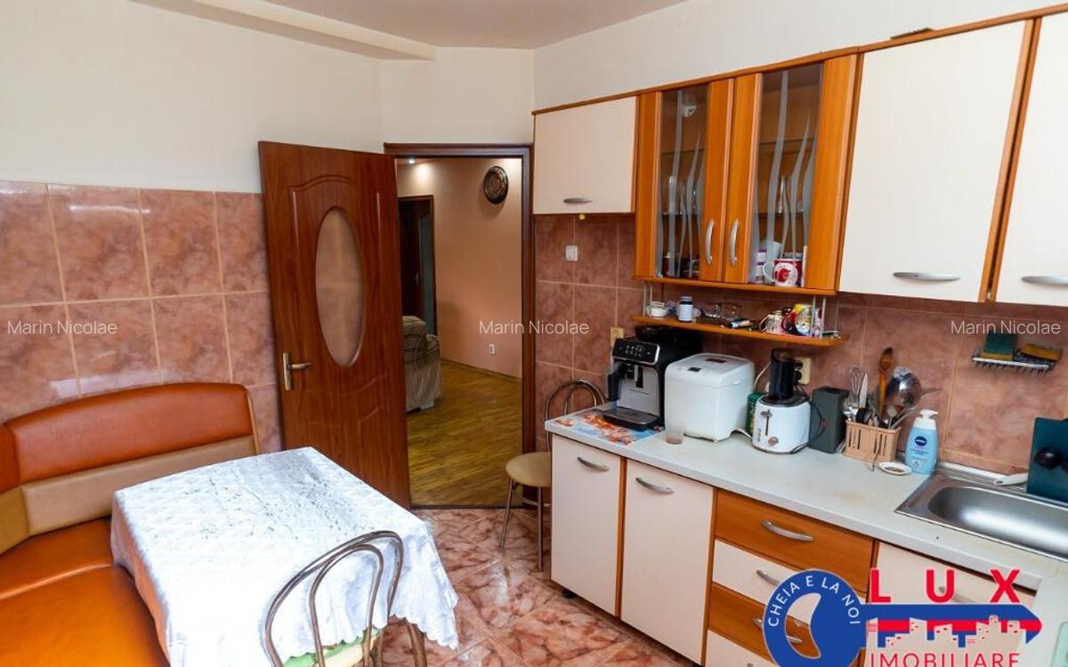 ID 6640 Vila de tip P+M in Cartier E3 - 14