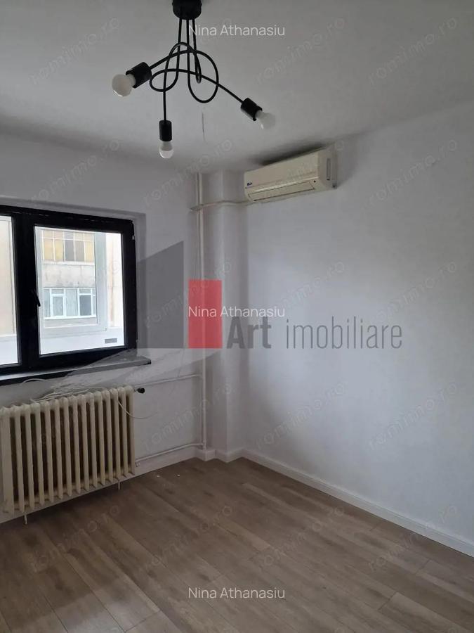 APARTAMENT 2 CAMERE -CHISINAU - 5