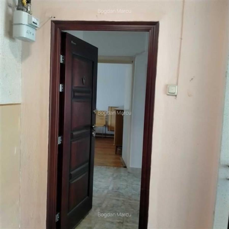 Apartament 3 camere decomandat lingă Medicină - 13