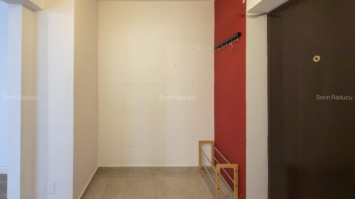 Apartament 3 camere renovat, 3 balcoane, Drumul Taberei - 11