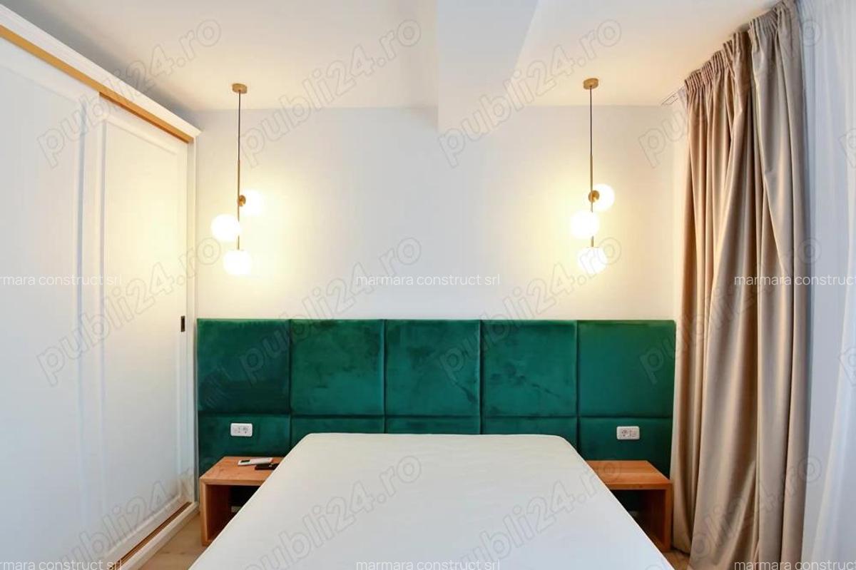 Locuinta moderna complet mobilata si utilata - 1 Locuinta moderna complet mobilata si utilata - 1