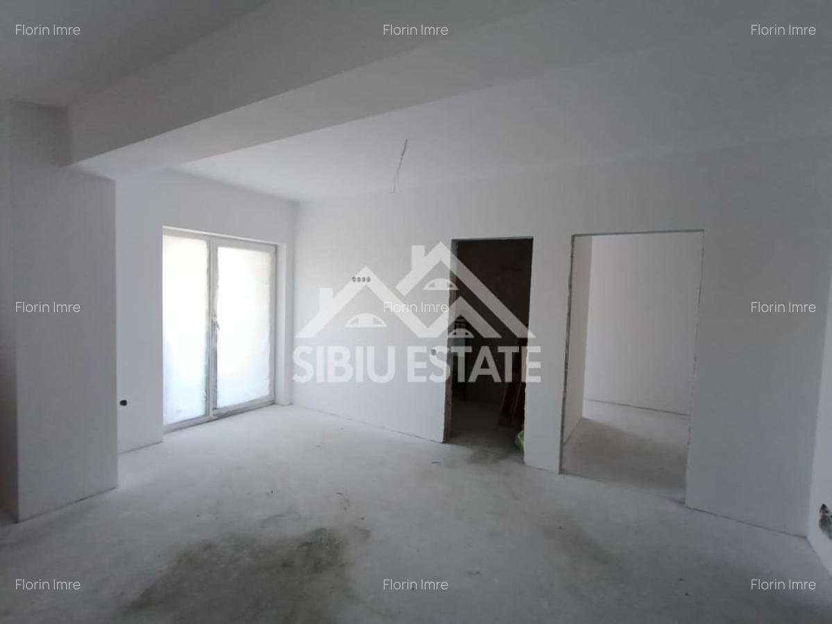 Apartament 3 camere FINISAT LA CHEIE  ,Doamna Stanca parcare inclusa - 5