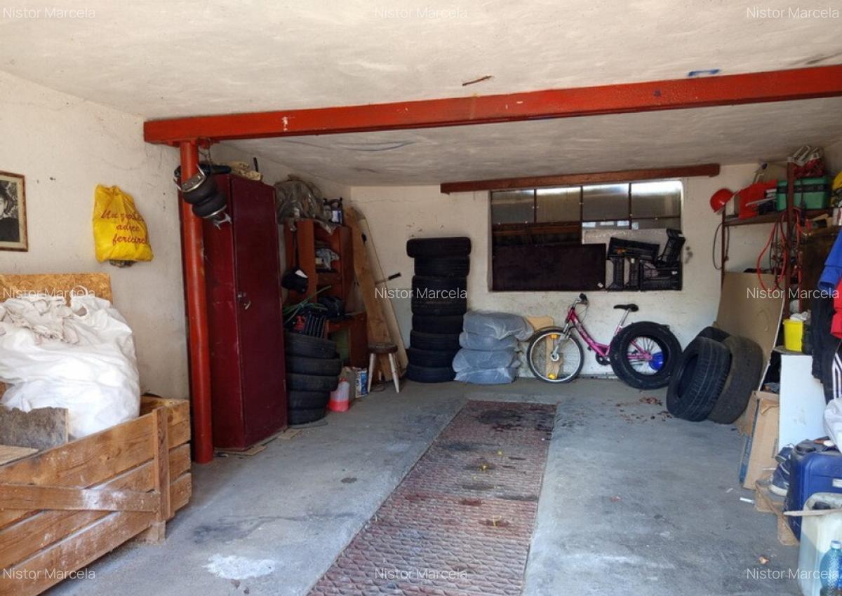 Casa de vanzare Soimus - 18