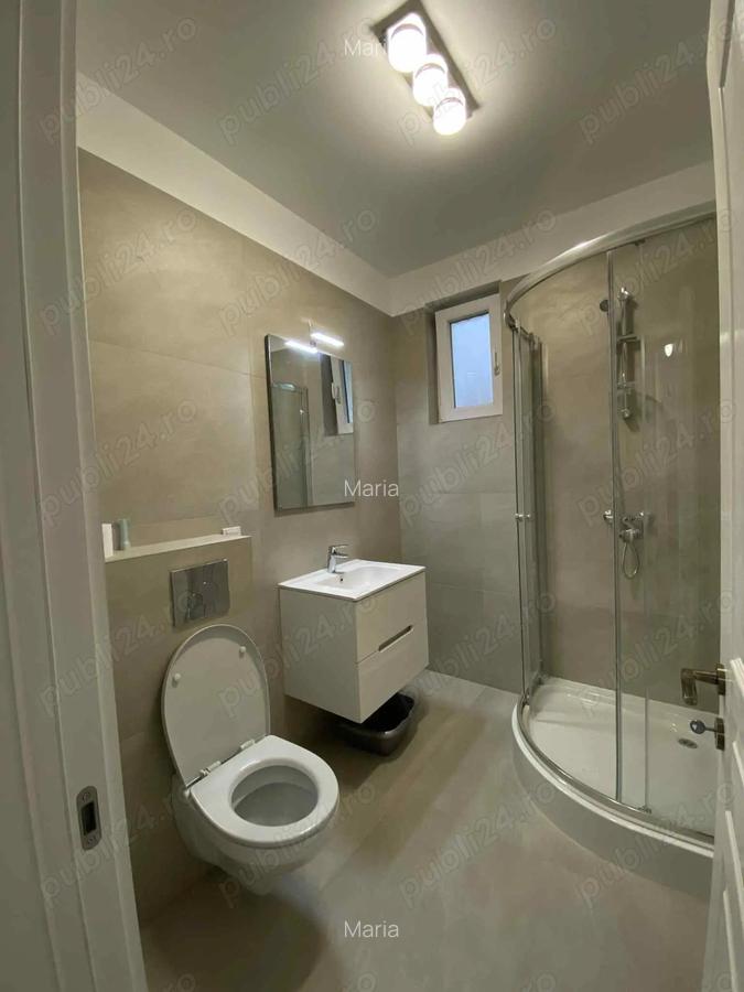 Inchiriez apartament cu 2 camere - 2