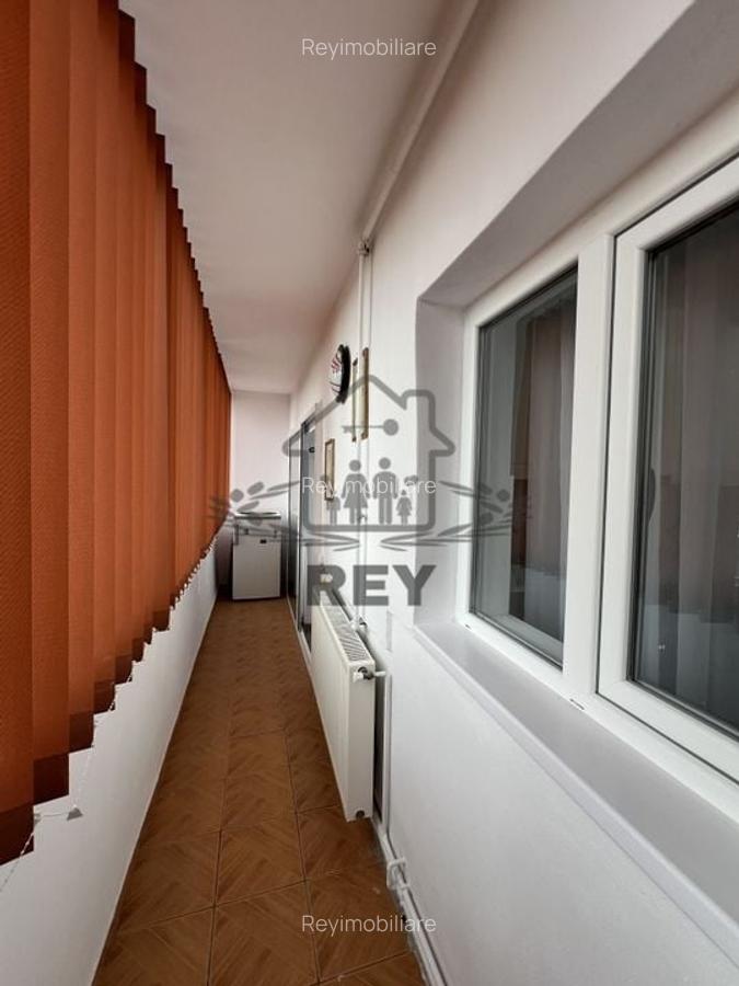Apartament 2 camere decomandat,renovat integral, mobilier nou /pivniță - 6