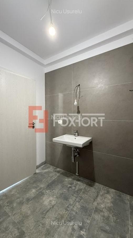 COMISION 0 % Apartament de vanzare 2 camere langa VOX Timisoara - 10