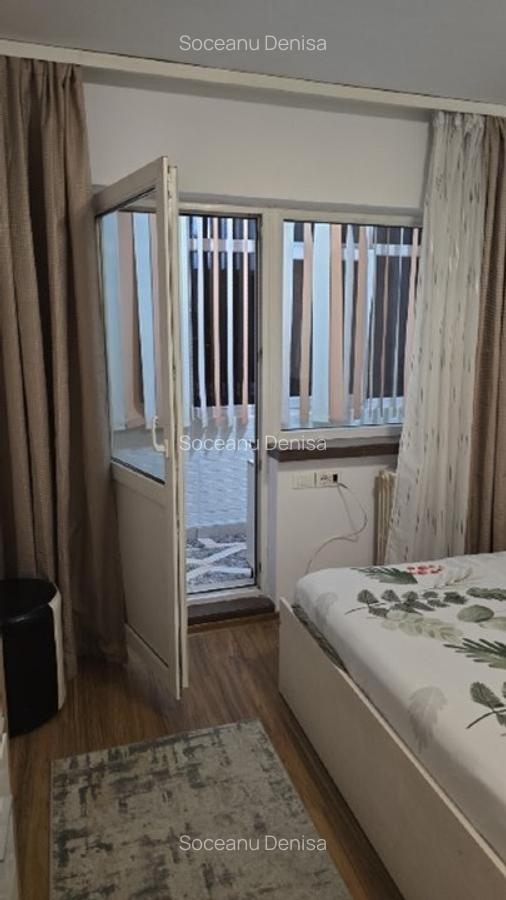 🏡 Apartament 2 camere – Regim hotelier | Craiova | Zona Cornitoiu – Str. Consta - 3