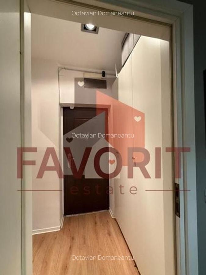 3 camere | pod spatios | finisaje premium | centrala proprie | aer conditionat - 3
